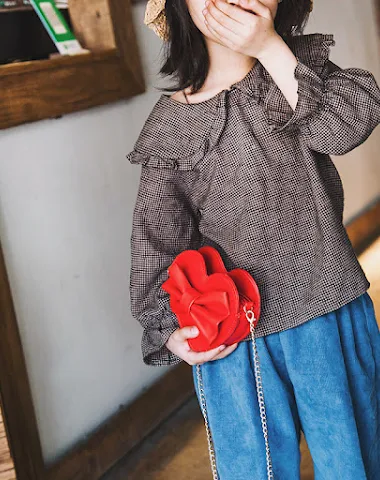 Image product - 2
