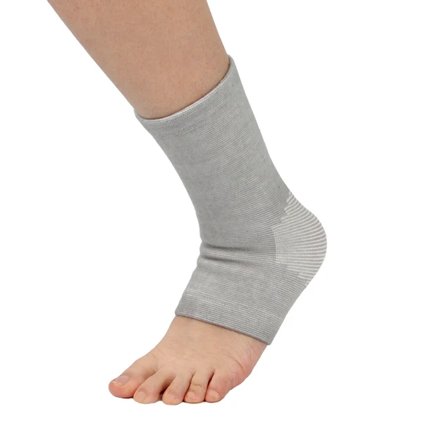 product image - 12