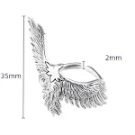 miniatures image - 1