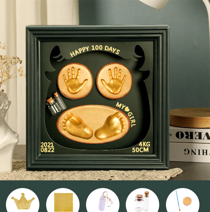 product image - 12