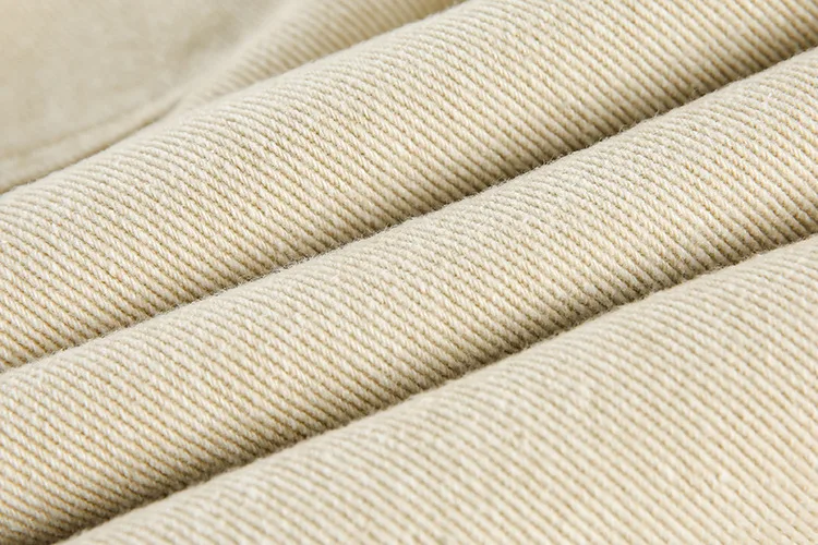 product image - 10