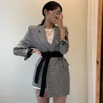 grid