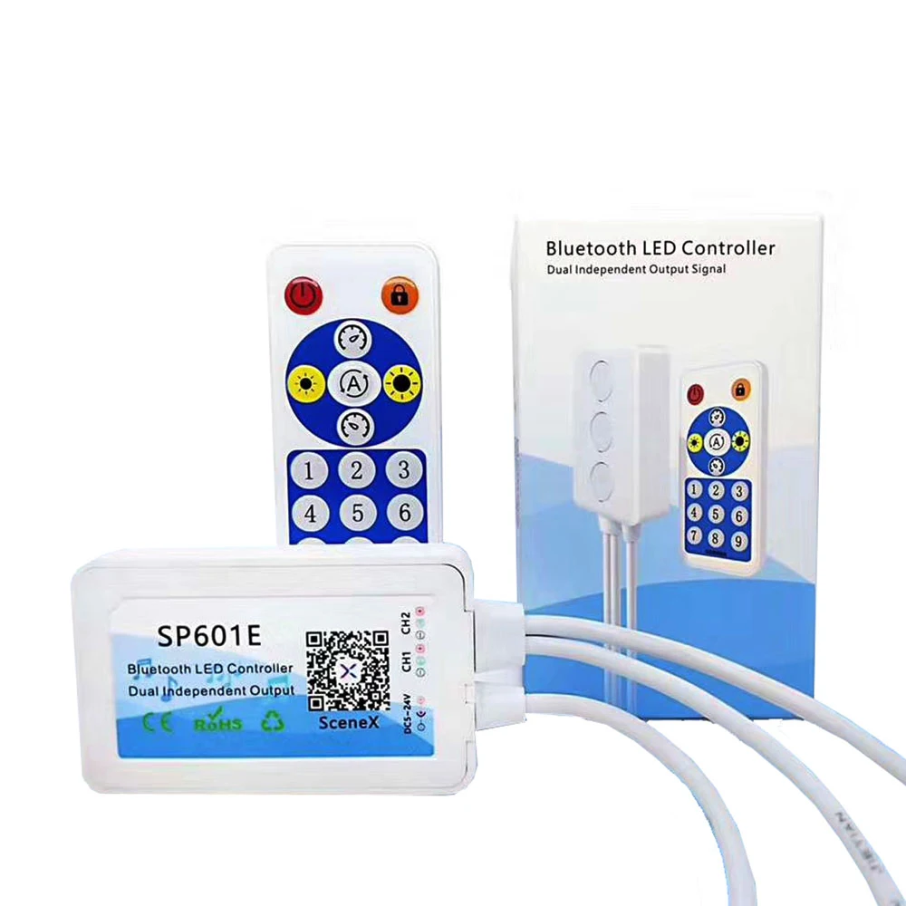 product image - 4
