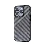 Galaxy Grey