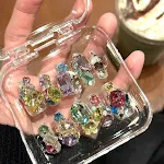 miniatures image - 9