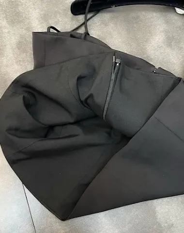 Image product - 2