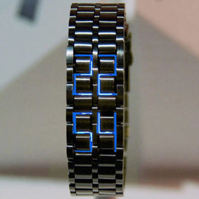 product image - 2