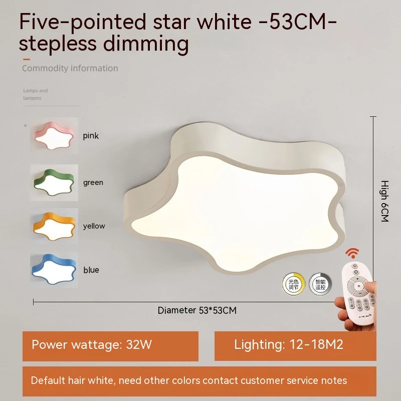 product image - 12