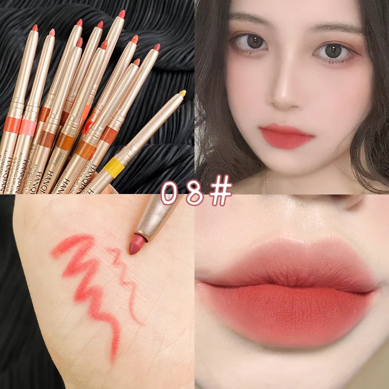 product image - 15