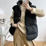 miniatures image - 4