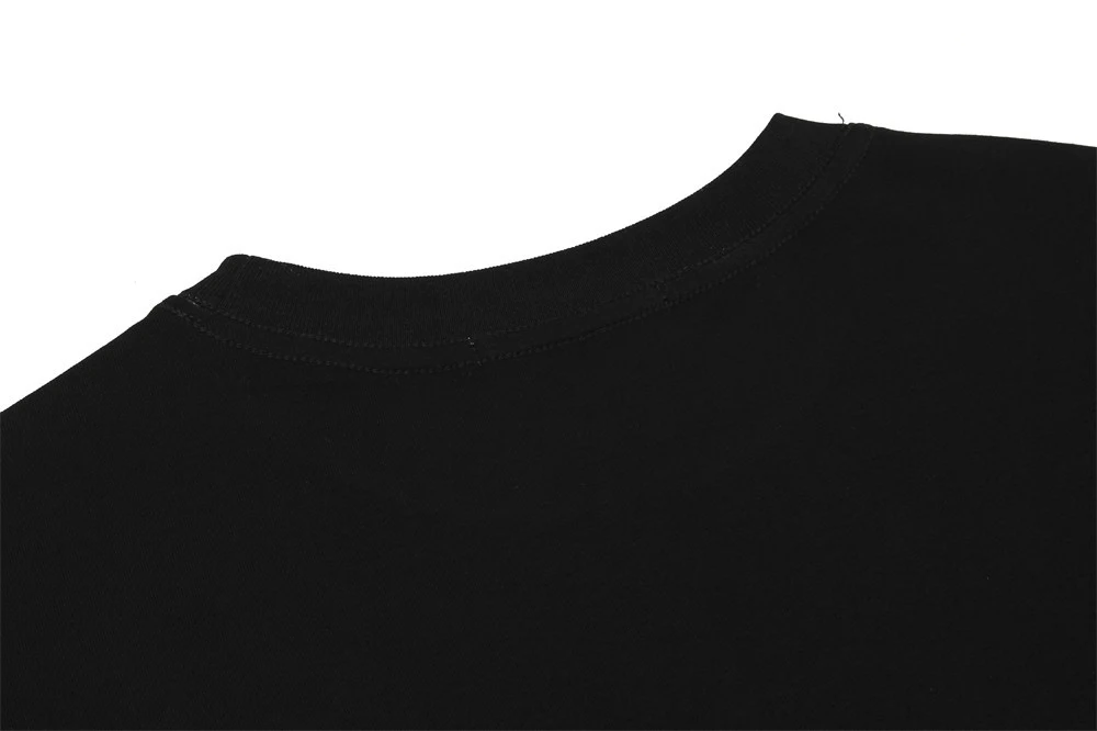 Camiseta Hombre Estampado Dragón Zodiaco Moda Diseño Único Fresca y Cómoda Ideal para Estilo Casual Urbano Ropa Original Exclusiva para Hombre — foto 4
