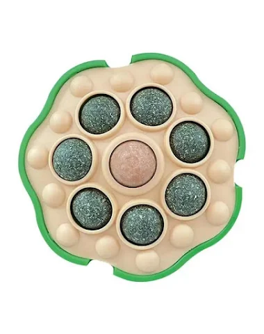Image product - 2