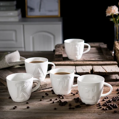 product image - 16