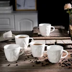 miniatures image - 16