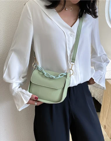 Image product - 2