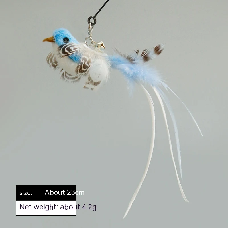 product image - 2
