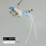 miniatures image - 2