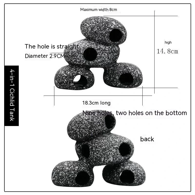 product image - 10
