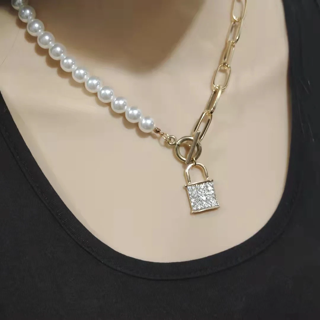 product image - 6