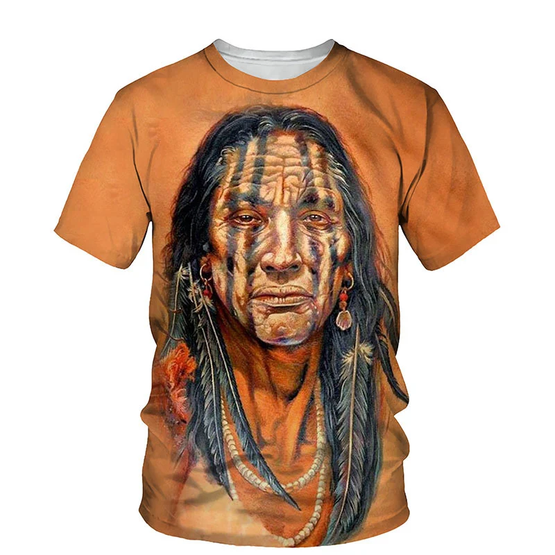 product image - 10