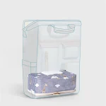 miniatures image - 3