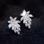 miniatures image - 5