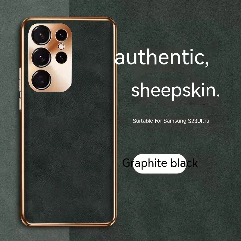 product image - 11