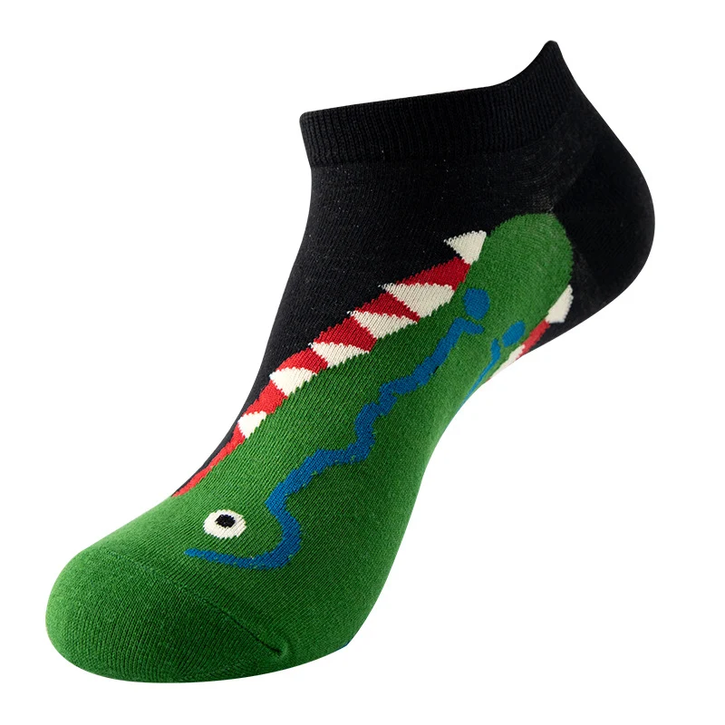 product image - 20