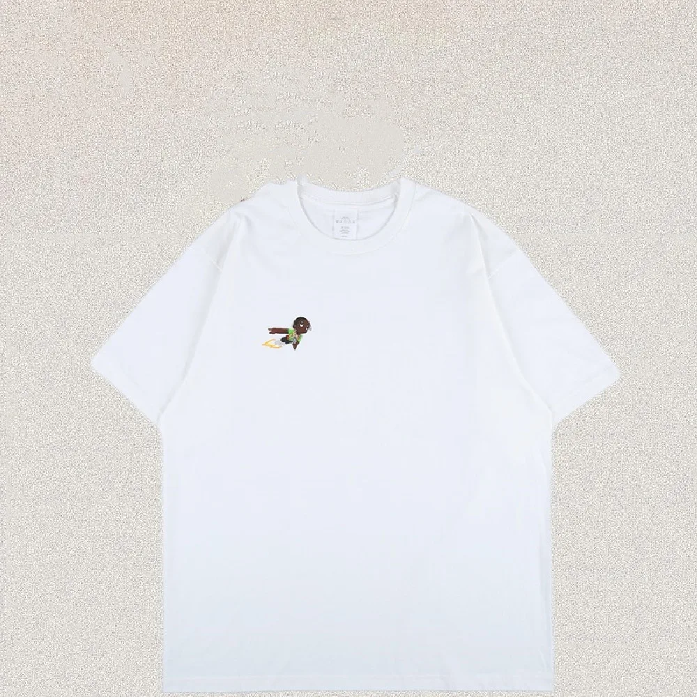 product image - 8
