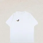 miniatures image - 8