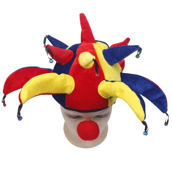 product image - 3