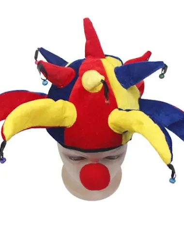 Image product - 3