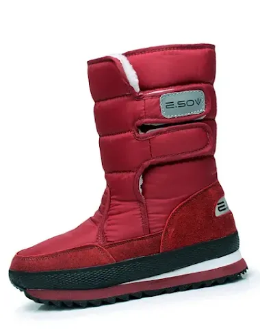 Image product - 3