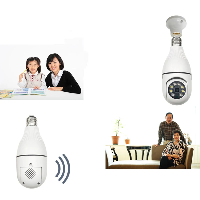 product image - 1