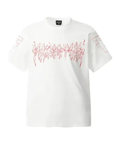 Image product - 2