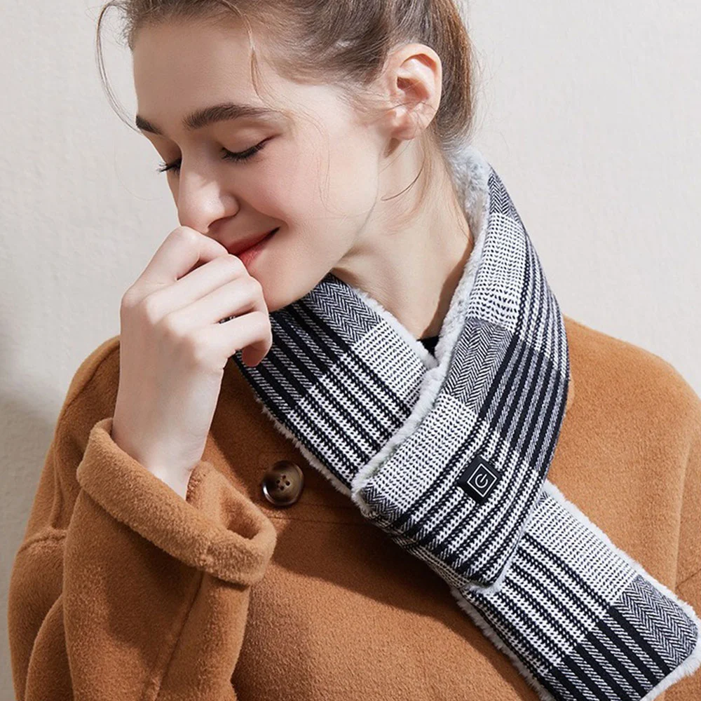 product image - 7