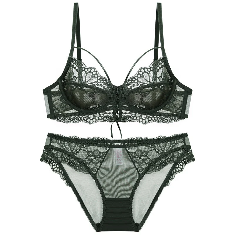 product image - 10