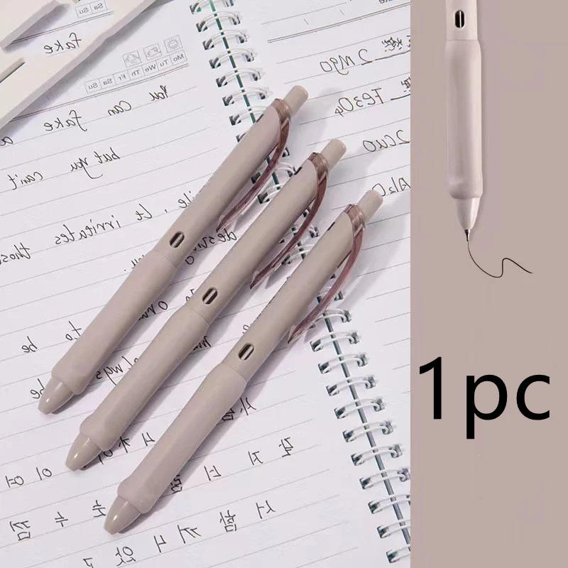 product image - 10