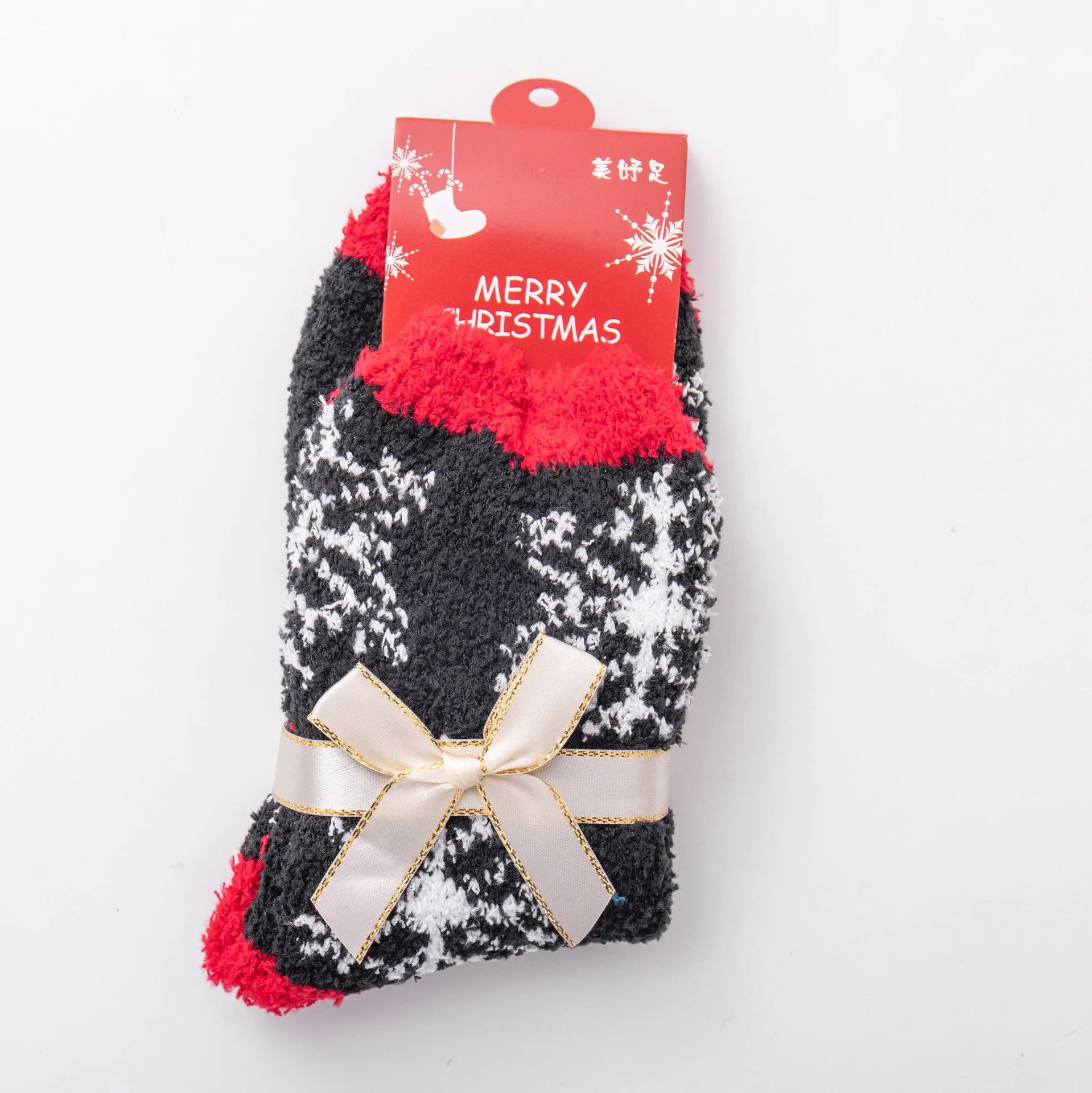 product image - 6