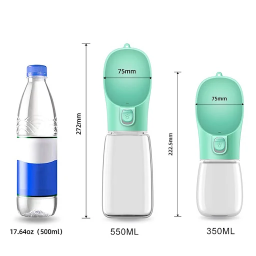 product image - 2