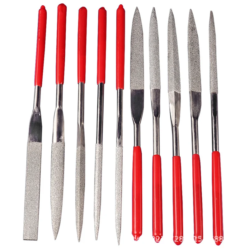 product image - 4