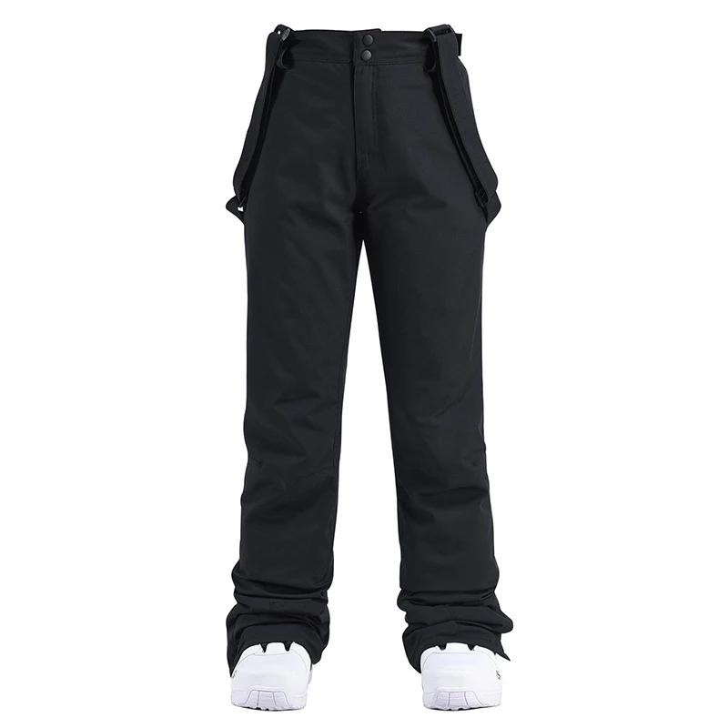 product image - 7