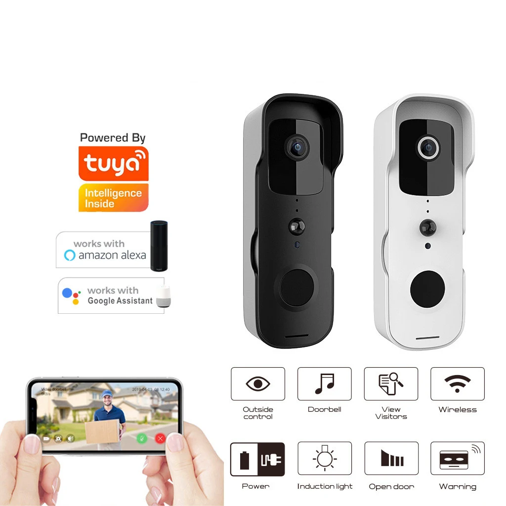 product image - 0
