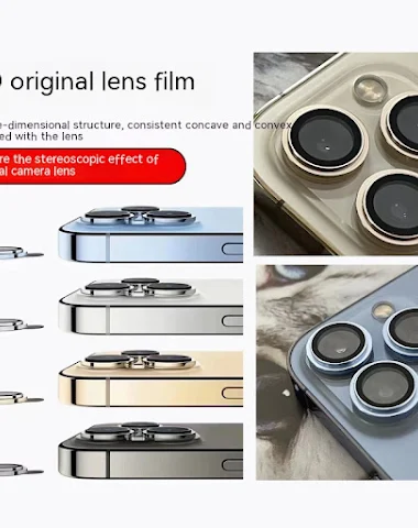 Image product - 2
