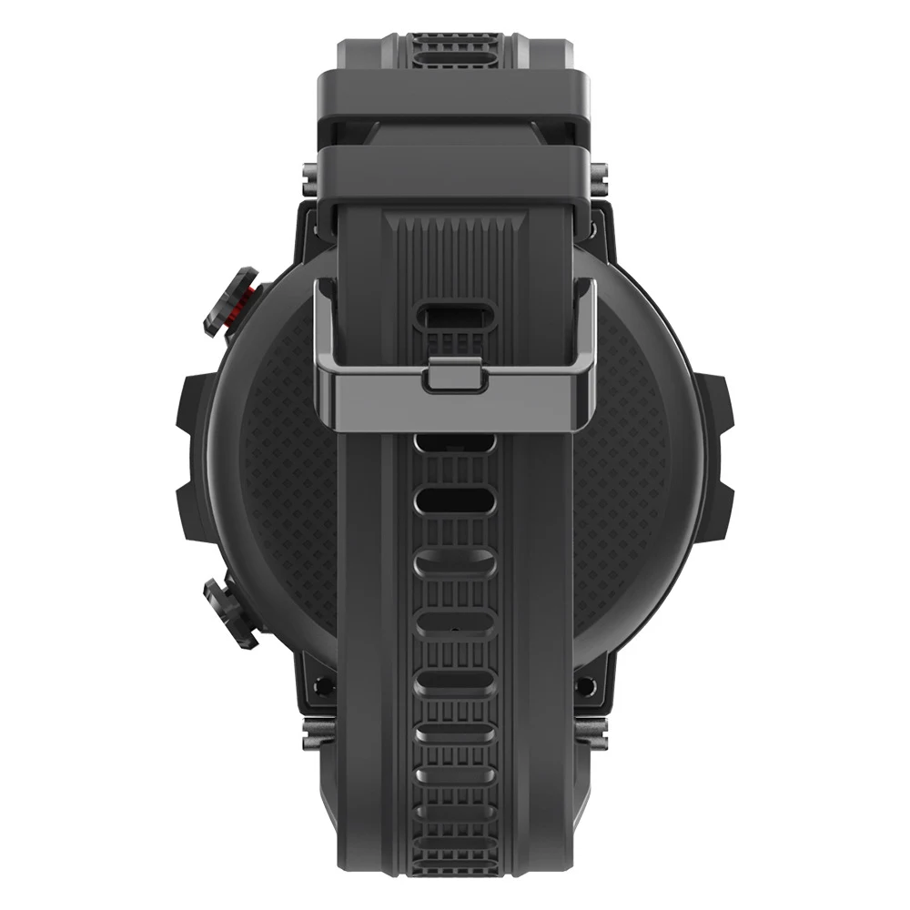 product image - 4