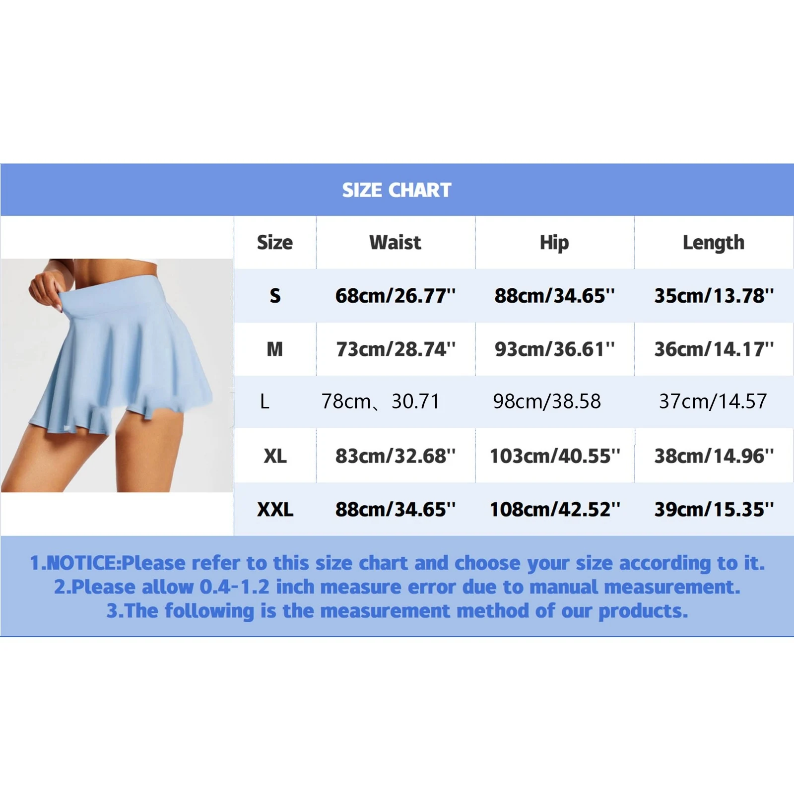 product image - 14