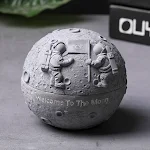 miniatures image - 11