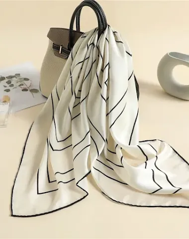 Image product - 0