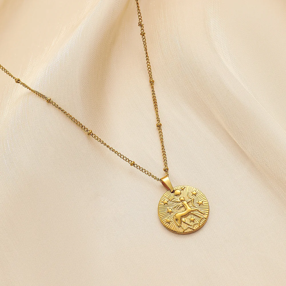 product image - 11