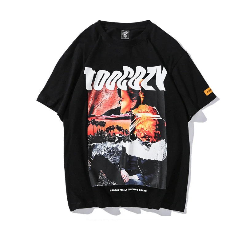 product image - 1
